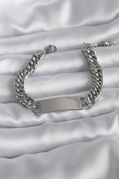 Dodes El, Bilek, Omuz Ürünleri