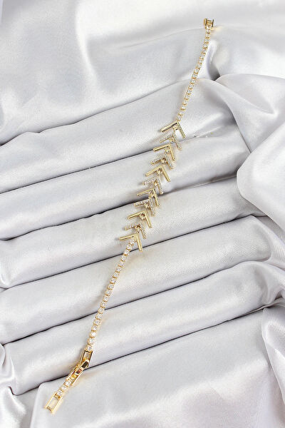 Dodes Kolye, Zincir, Künye