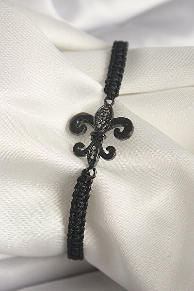 Dodes Takı, Moda Tasarım Seti