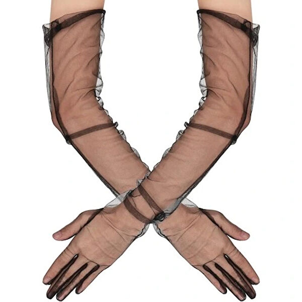 Dodes Eldiven, Bere, Şapka, Maske