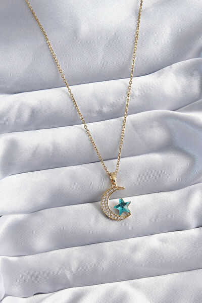 Dodes Kolye, Zincir, Künye