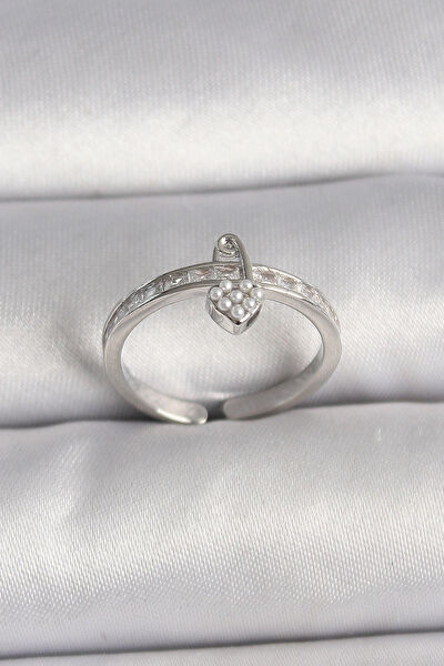 Dodes Kadın Yüzük