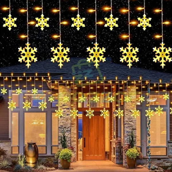 Dodes Aydınlatma Ekipmanları ve Perdeler