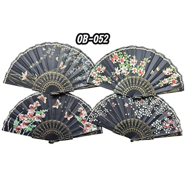 Dodes Çok Amaçlı Set