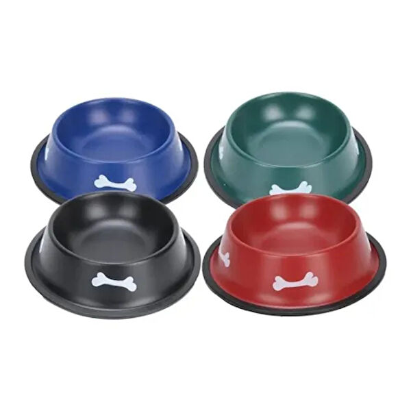 Dodes Mama Tabağı, Kaşığı