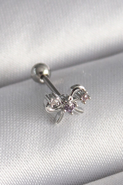 Dodes Piercing Malzemeleri