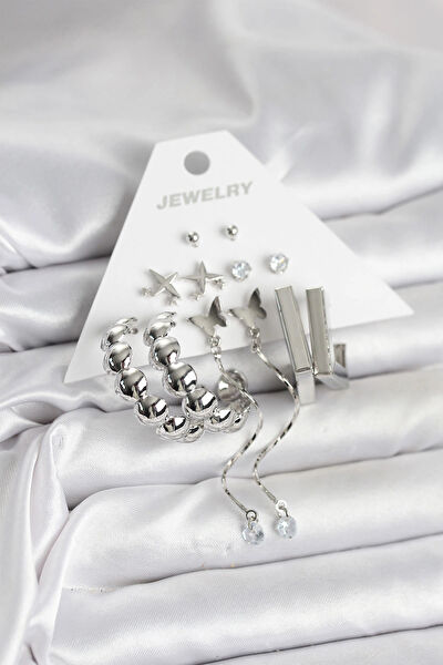 Dodes Takı, Moda Tasarım Seti