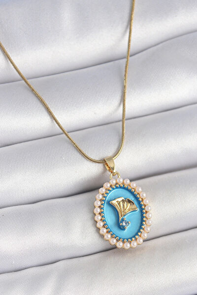 Dodes Kolye, Zincir, Künye