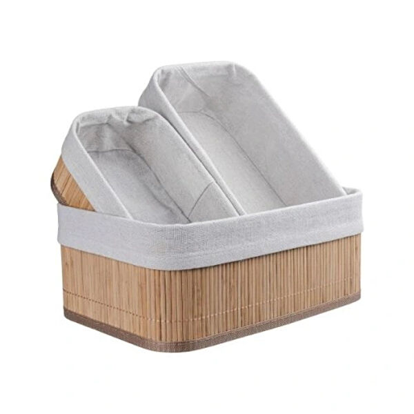 Dodes Dolap İçi, Çekmece Düzenleyici