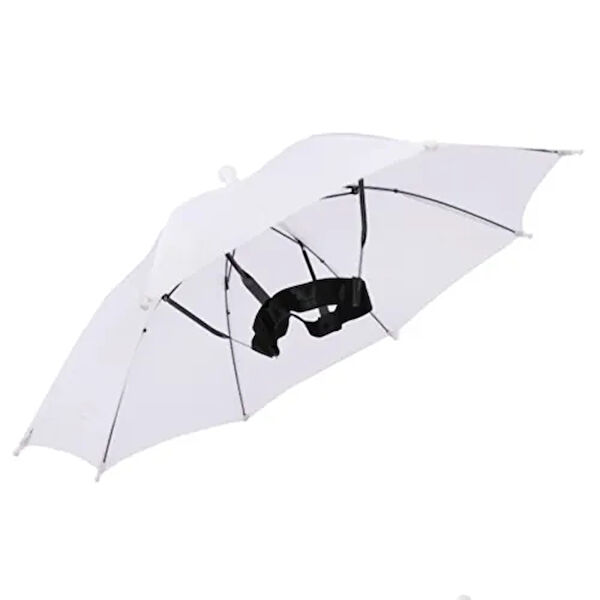 Dodes Güneş Koruyucuları