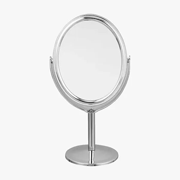 Dodes Ayaklı Ayna, Makyaj Aynası