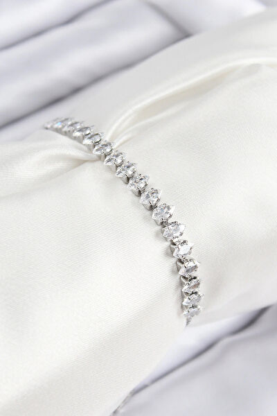 Dodes Kolye, Zincir, Künye