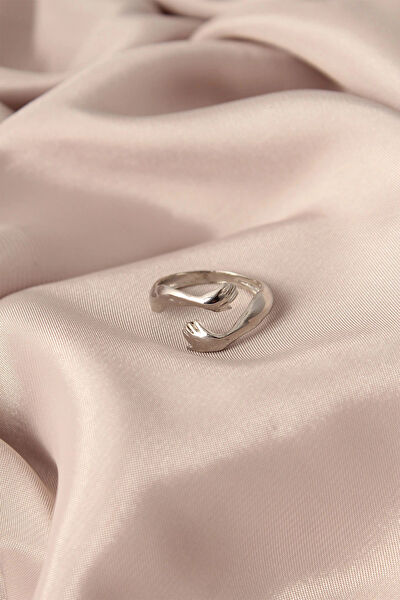 Dodes Kadın Yüzük