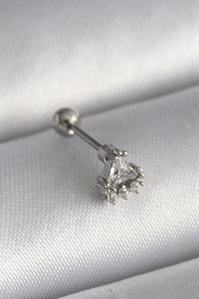 Dodes Piercing Malzemeleri