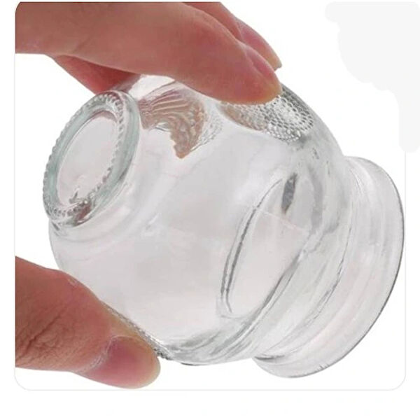 Dodes Hasta Yemek Destek Ürünleri