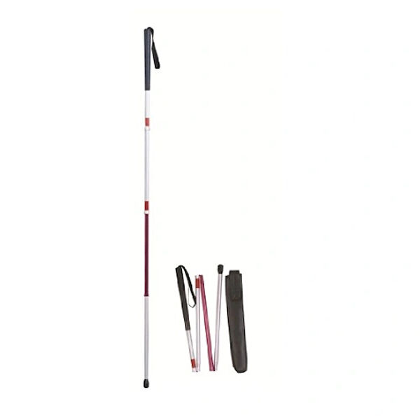 Dodes Baston, Koltuk Değneği, Yürüteç