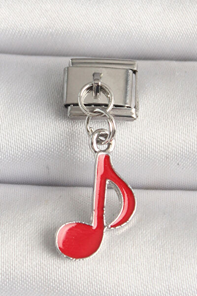 Dodes Takı Aparatları