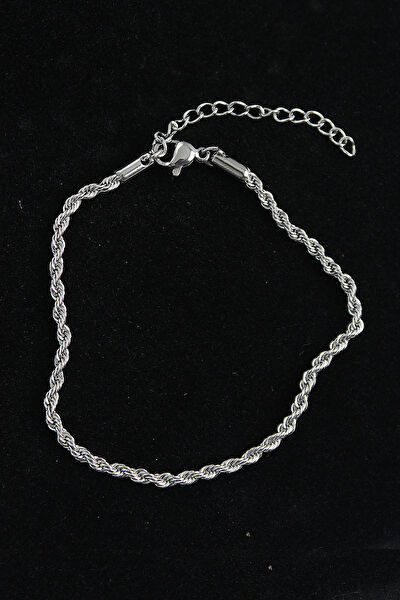 Dodes Erkek Bileklik