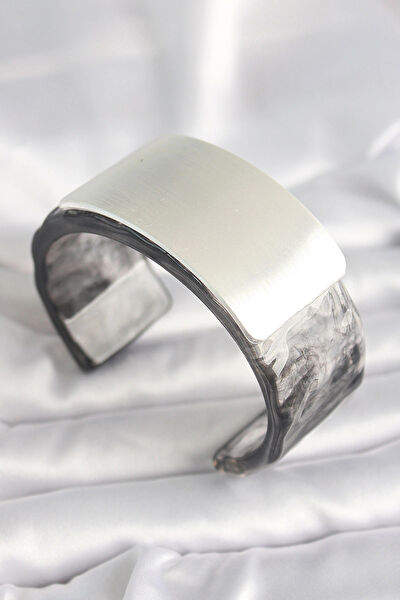 Dodes Takı, Moda Tasarım Seti