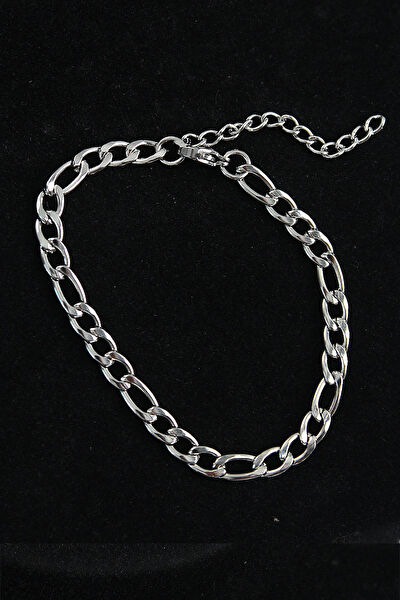 Dodes Erkek Bileklik