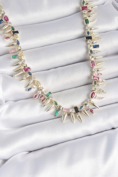 Dodes Kolye, Zincir, Künye