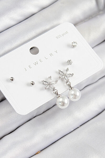 Dodes Takı, Moda Tasarım Seti