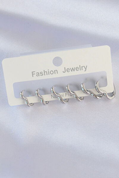 Dodes Takı, Moda Tasarım Seti