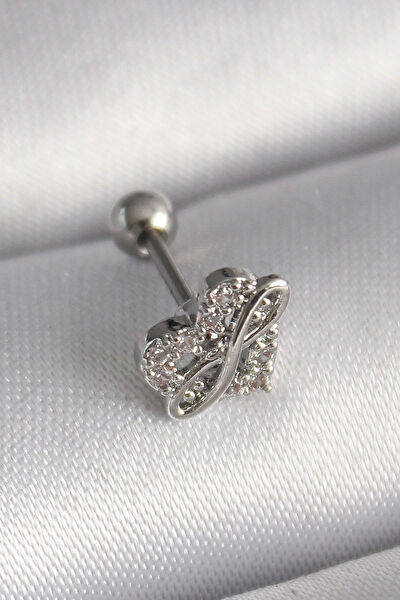 Dodes Piercing Malzemeleri