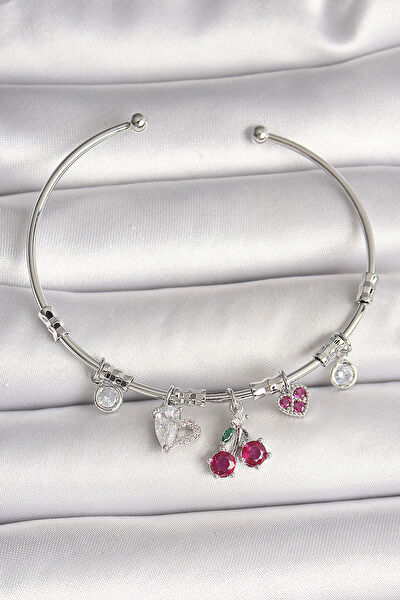 Dodes El, Bilek, Omuz Ürünleri