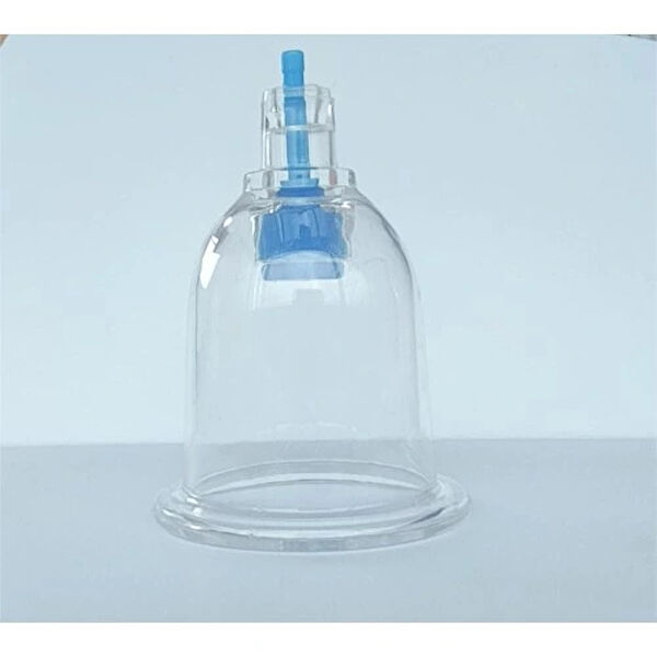 Dodes Aktar Ürünleri