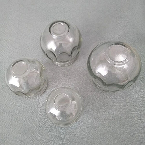 Dodes Cam Ekipmanları