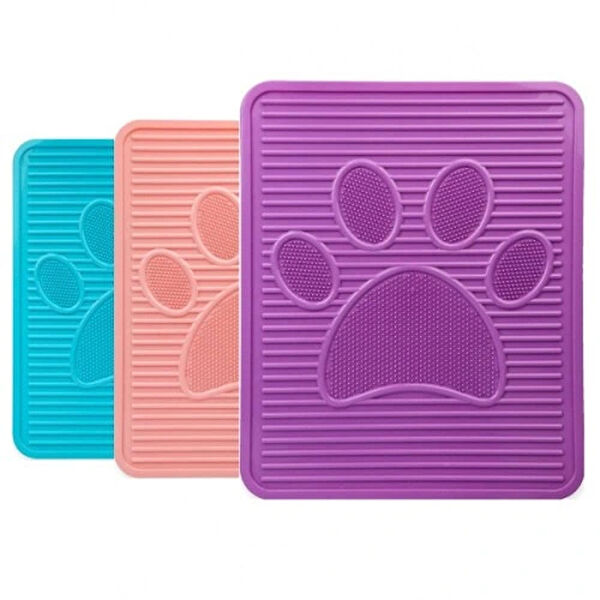 Dodes Kedi Tuvaleti, Aksesuarları