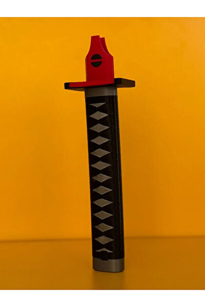 3D Hayal Atölyesi Dekoratif Obje, Biblo, Figür