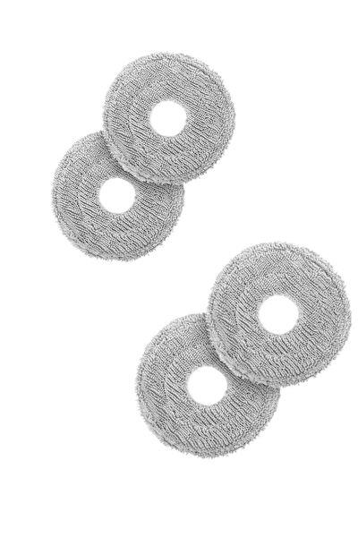 Lin Grup Süpürge Yedek Parçaları