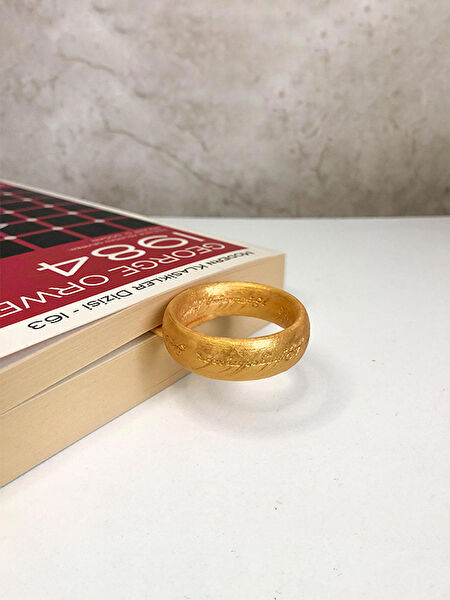 Alvina Atölye Ayraç ve Seperatör