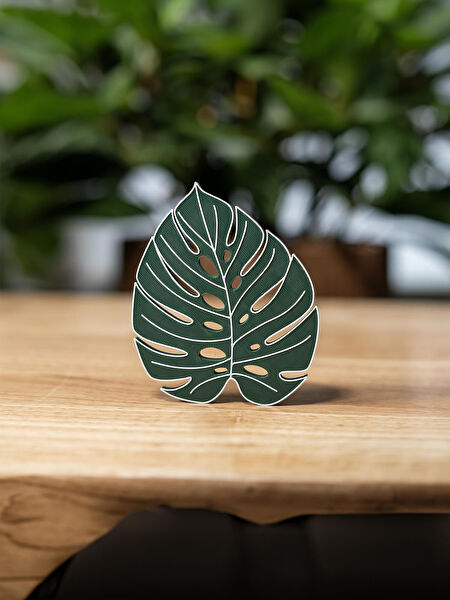 Alvina Atölye Magnet