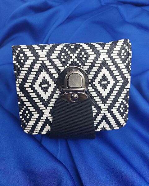 Demeter Kadın Cüzdan