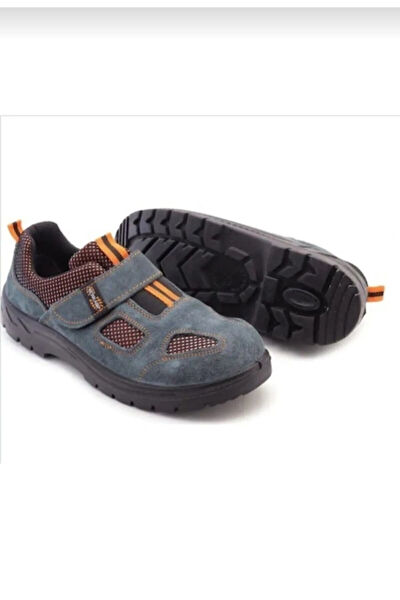 NewKamp Erkek Klasik Ayakkabı