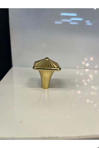 TAŞKIN Mobilya Kulpları