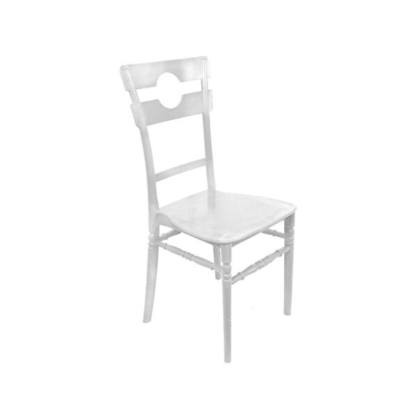 Mandella Sandalye, Tabure, Bank