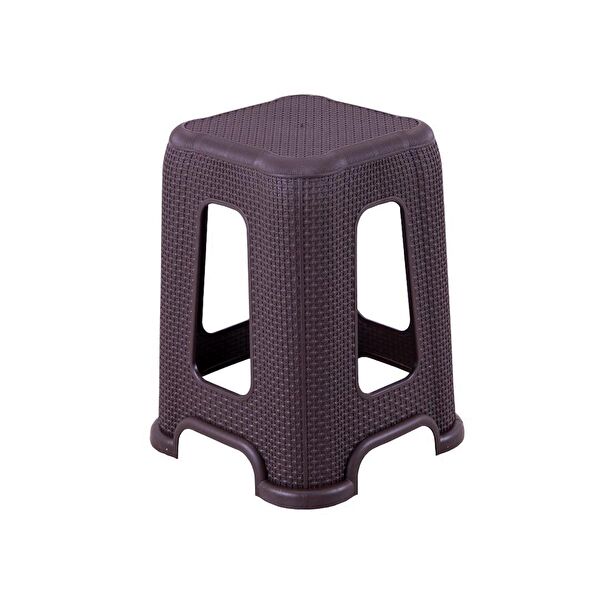 Mandella Sandalye, Tabure, Bank