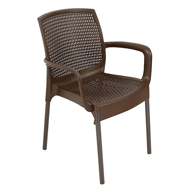 Mandella Sandalye, Tabure, Bank