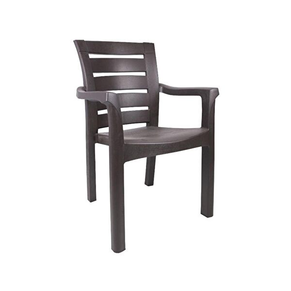 Mandella Sandalye, Tabure, Bank