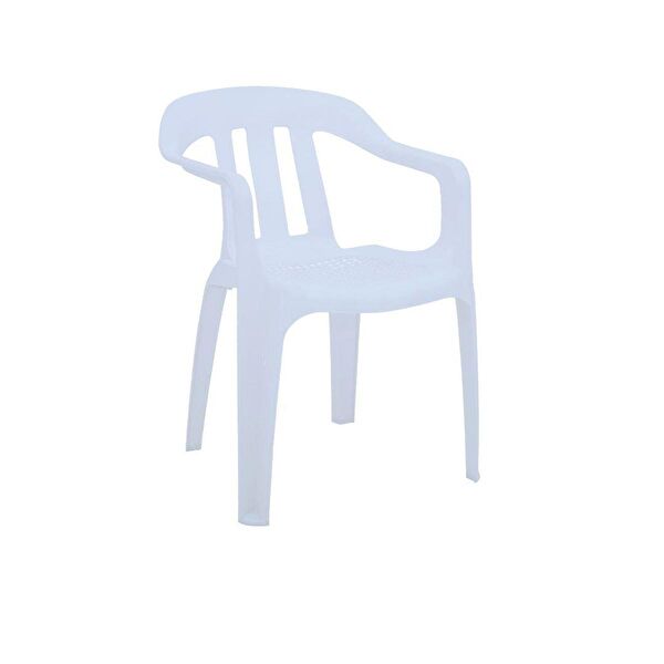 Mandella Sandalye, Tabure, Bank