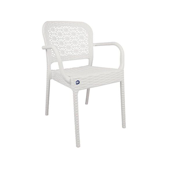 Mandella Sandalye, Tabure, Bank