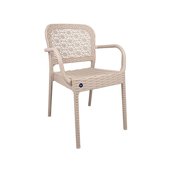 Mandella Sandalye, Tabure, Bank