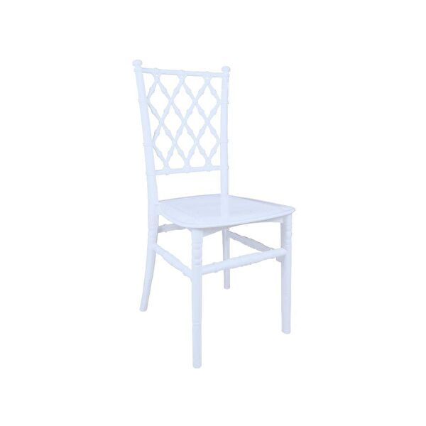 Mandella Sandalye, Tabure, Bank