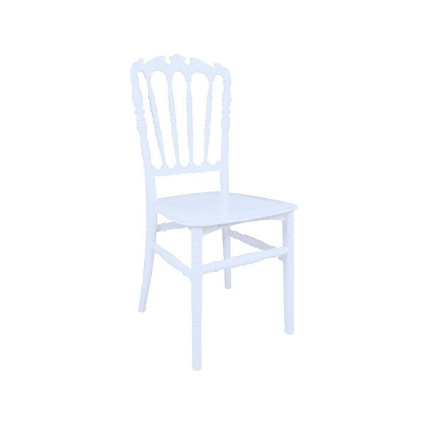 Mandella Sandalye, Tabure, Bank