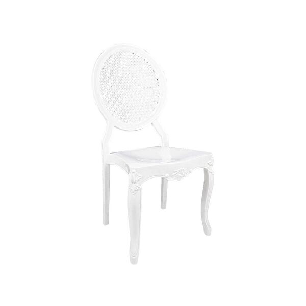 Mandella Sandalye, Tabure, Bank