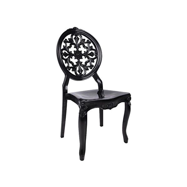 Mandella Sandalye, Tabure, Bank